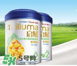 啟賦奶粉是哪個國家的？啟賦奶粉是進口奶粉嗎？