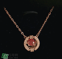 施華洛世奇跳動(dòng)的心在哪買？施華洛世奇跳動(dòng)的心哪里有賣的？