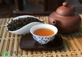 普洱茶能減肥嗎？普洱茶減肥效果好嗎？