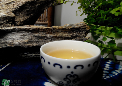 普洱茶能減肥嗎？普洱茶減肥效果好嗎？