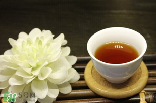 普洱茶減肥生茶好還是熟茶好？生茶和熟茶哪個減肥效果好？