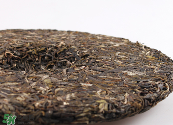 普洱茶減肥生茶好還是熟茶好？生茶和熟茶哪個減肥效果好？