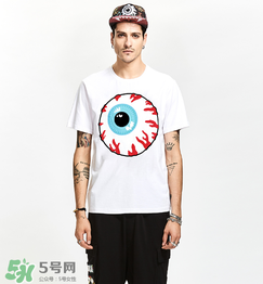 mishka是什么牌子？mishka是什么檔次？