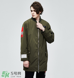 mishka是什么牌子？mishka是什么檔次？