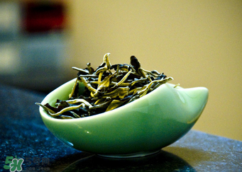 普洱茶能隔夜喝嗎？隔夜的普洱茶能喝嗎？
