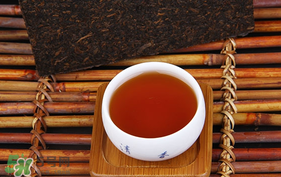 普洱茶能隔夜喝嗎？隔夜的普洱茶能喝嗎？