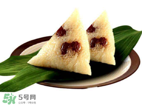 稻香村粽子怎么吃？稻香村粽子可以直接吃嗎？