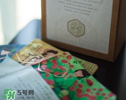 百雀羚三生花面膜有激素嗎_熒光劑嗎_酒精嗎？