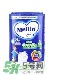 美林奶粉是哪個國家的？美林奶粉的產(chǎn)地是哪里？