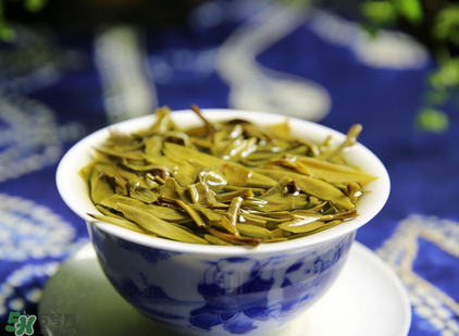 普洱茶能刮油嗎？普洱茶刮油效果好嗎？