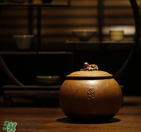 普洱茶能刮油嗎？普洱茶刮油效果好嗎？