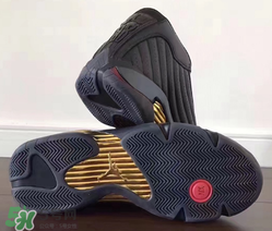 air jordan 14 dmp多少錢？喬丹14代dmp專柜價格