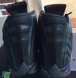 air jordan 14 dmp多少錢？喬丹14代dmp專柜價格