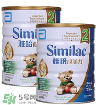雅培心美力奶粉一段怎么樣？雅培心美力奶粉一段說(shuō)明