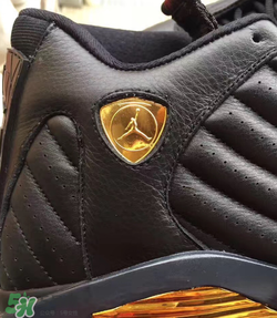 air jordan 14 dmp什么時候發(fā)售？喬丹14代dmp發(fā)售時間