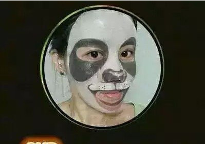snp動物面膜好用嗎？snp動物面膜功效介紹