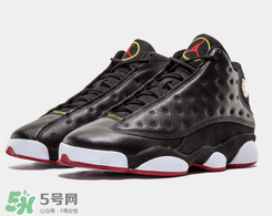 air jordan13 playoffs什么時候發(fā)售？喬丹13代playoffs發(fā)售時間