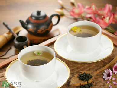 普洱茶為什么越陳越好？普洱茶越陳越好嗎？