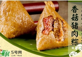 良品鋪子粽子多少錢一個？良品鋪子粽子開袋即食嗎？