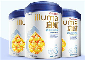 啟賦奶粉是哪個(gè)國(guó)家的？啟賦奶粉是進(jìn)口奶粉嗎？