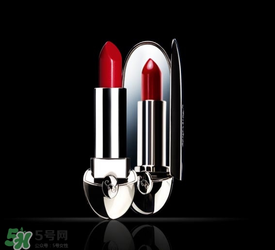 guerlain是什么牌子？guerlain是什么檔次？