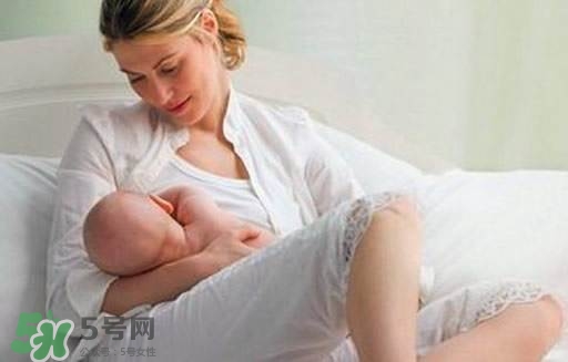 哺乳期能吃櫻桃嗎？哺乳期吃櫻桃寶寶會上火嗎？