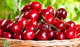 櫻桃汁怎么洗掉？衣服上的櫻桃汁怎么洗？