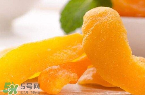 黃桃為什么水果店沒得？黃桃哪里產(chǎn)的最好吃