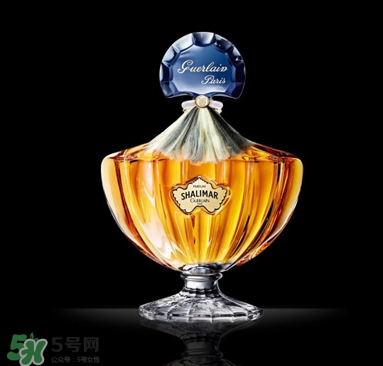 guerlain是什么牌子？guerlain是什么檔次？