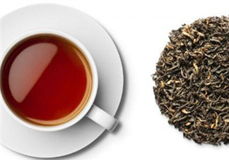 普洱茶能減肥嗎？普洱茶減肥效果好嗎？