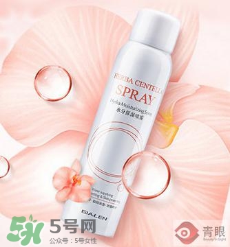 嬌蘭和嬌蘭佳人一樣嗎？嬌蘭和嬌蘭佳人什么聯(lián)系？
