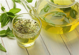 普洱茶為什么越陳越好？普洱茶越陳越好嗎？