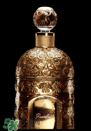 guerlain是什么牌子？guerlain是什么檔次？
