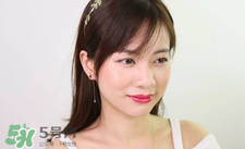 嬌蘭和紀(jì)梵?？诩t哪個(gè)好？嬌蘭和紀(jì)梵?？诩t對(duì)比