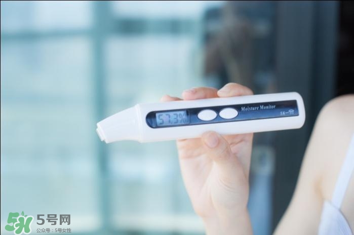 百雀羚三生花面膜怎么用？百雀羚三生花面膜用完要洗嗎？