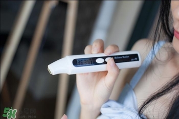 百雀羚三生花面膜怎么用？百雀羚三生花面膜用完要洗嗎？