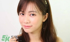 嬌蘭和紀(jì)梵希口紅哪個(gè)好？嬌蘭和紀(jì)梵?？诩t對(duì)比