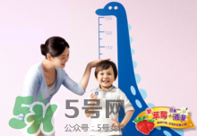雅培安素奶粉怎么樣？雅培小安素奶粉好不好？
