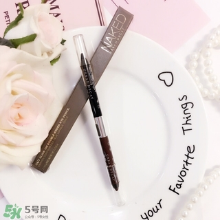 URBAN DECAY是什么牌子？衰敗城市是哪個(gè)國家的