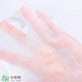 snp黃金面膜好用嗎？snp黃金膠原蛋白面膜怎么樣