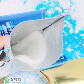 snp燕窩面膜怎么樣？snp燕窩面膜好用嗎
