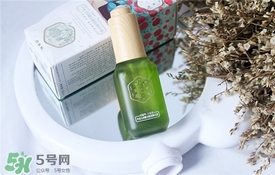 百雀羚三生花下架了嗎？百雀羚三生花下架原因
