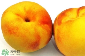 黃桃是什么季節(jié)的？黃桃是轉(zhuǎn)基因的嗎