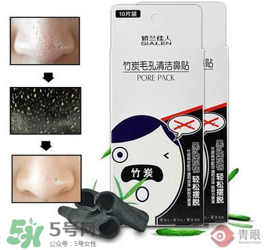 嬌蘭和嬌蘭佳人一樣嗎？嬌蘭和嬌蘭佳人什么聯(lián)系？