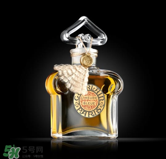 guerlain是什么牌子？guerlain是什么檔次？