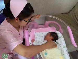 昆凌坐月子是哪家月子中心？昆凌選擇的月子中心好嗎？