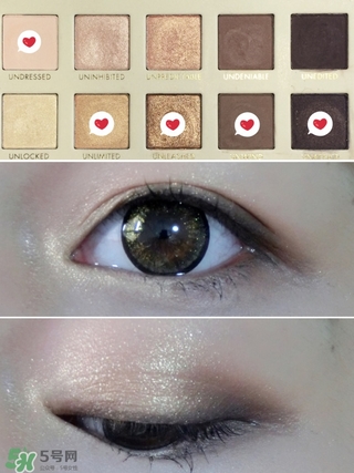 lorac眼影多少錢？lorac眼影價(jià)格