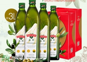 橄欖油可以去黑頭嗎？橄欖油怎么去黑頭？