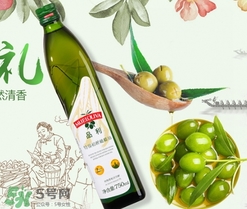 橄欖油可以去黑頭嗎？橄欖油怎么去黑頭？