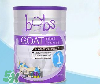 Bubs奶粉是哪個國家的品牌？Bubs奶粉產(chǎn)地是哪里？